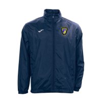 Joma IRIS esőkabát