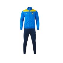 Joma Phoenix melegítő (felső+nadrág)