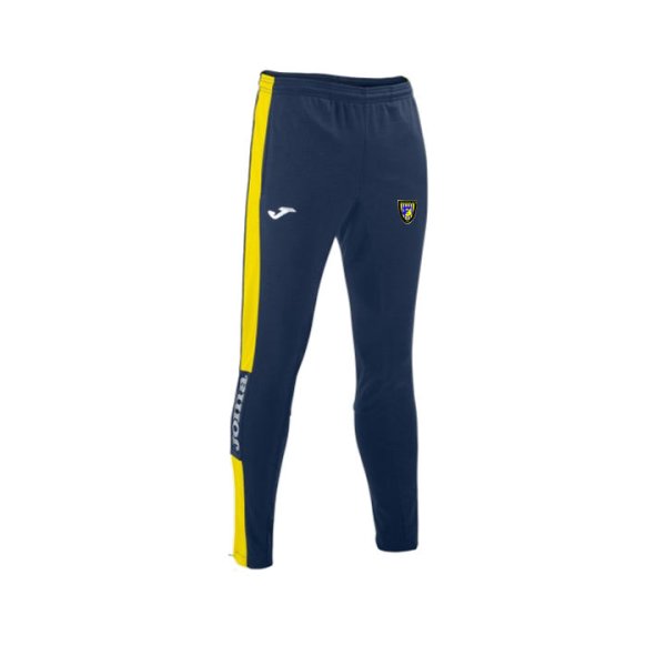 Joma Combo Gold (hosszú edzőnadrág )