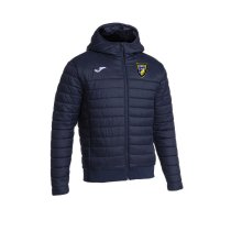 Joma Urban bomber télikabát