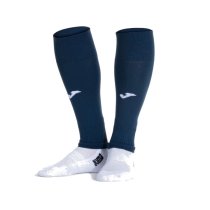 Joma lábfej nélküli sportszár sötétkék