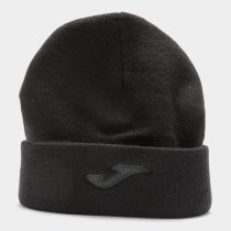 Joma Téli sapka