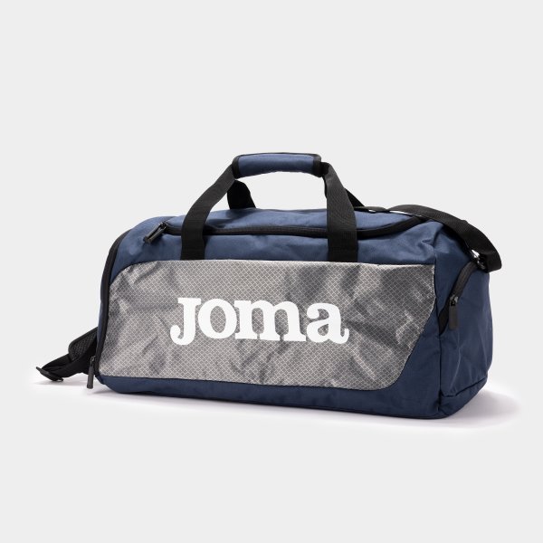 Joma sporttáska