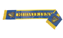 Sál Budatétény