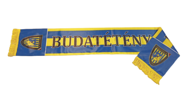 Sál Budatétény